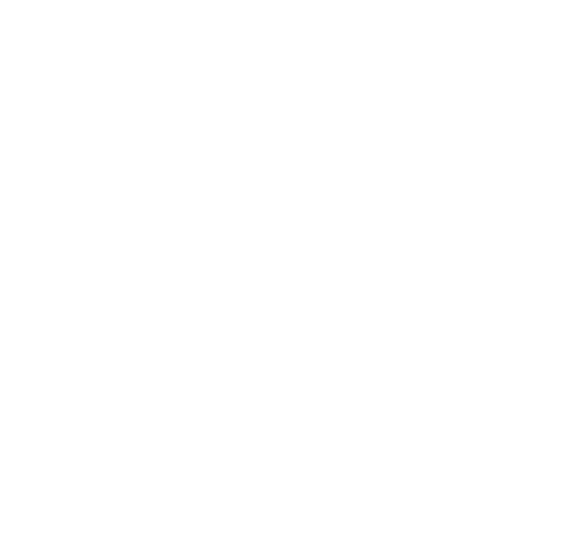 American Welding Society (AWS) logo.