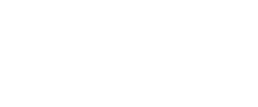 Crane Manufacturers Association of America (CMAA) logo.
