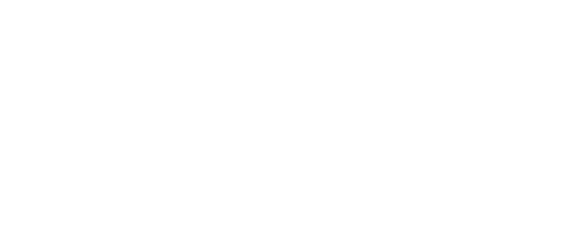 REPSE registration logo for Providers of Specialized Services or Specialized Works.