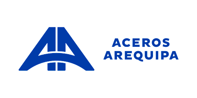 Aceros Arequipa