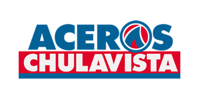 Aceros Chulavista