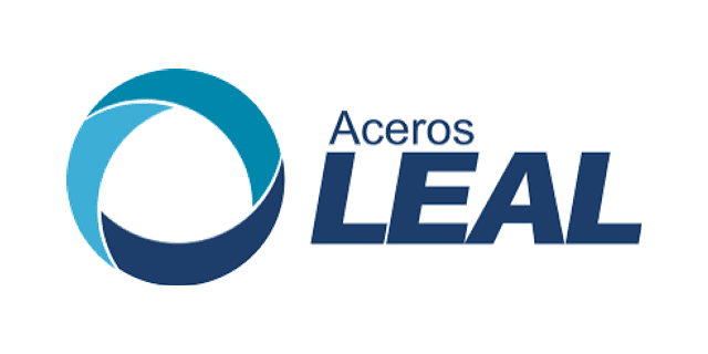 Aceros Leal