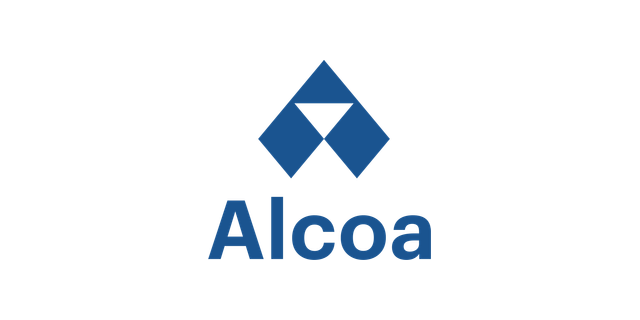 Alcoa