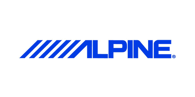 Alpine