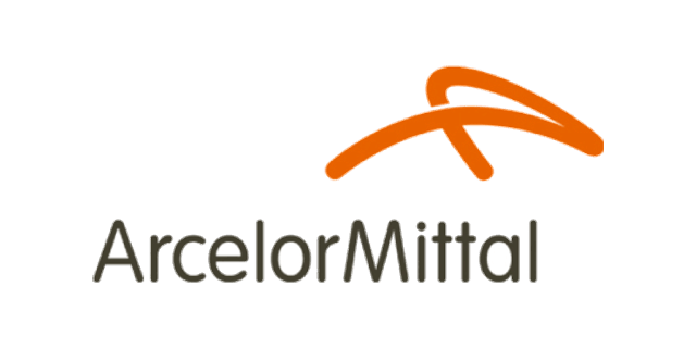 ArcelorMittal