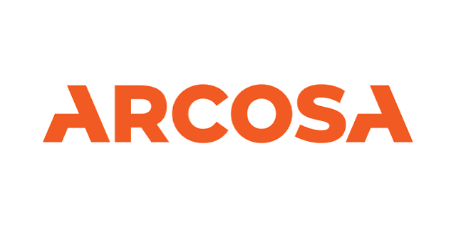 Arcosa