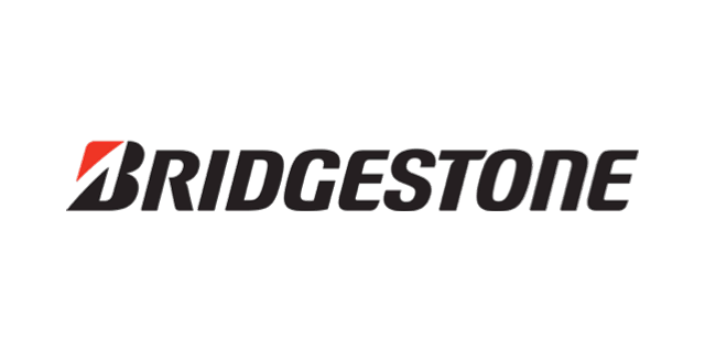 Bridgestone