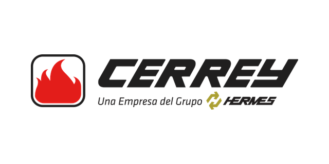 Cerrey