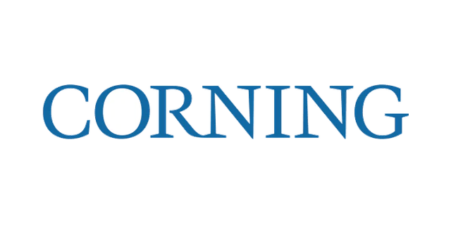 Corning
