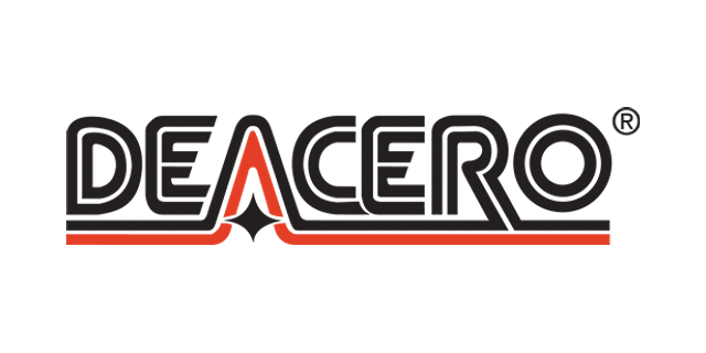 DeAcero