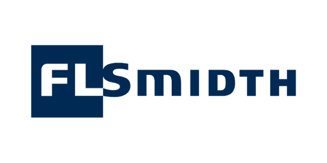 FLSmidth