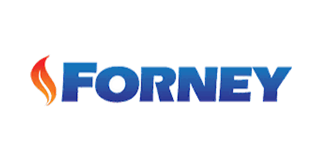Forney
