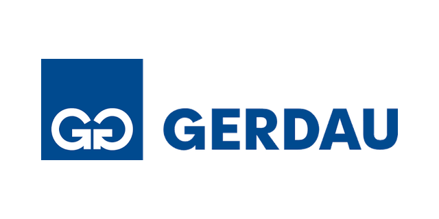Gerdau