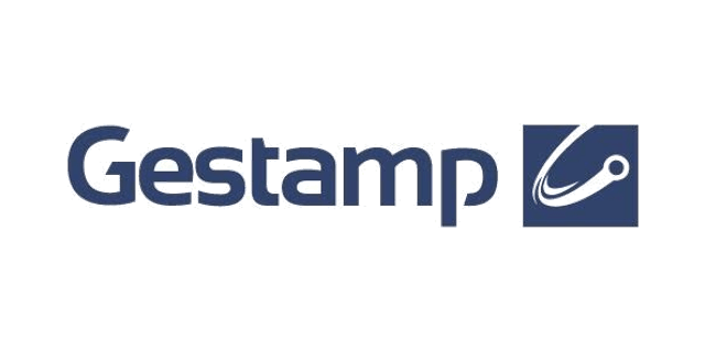 Gestamp