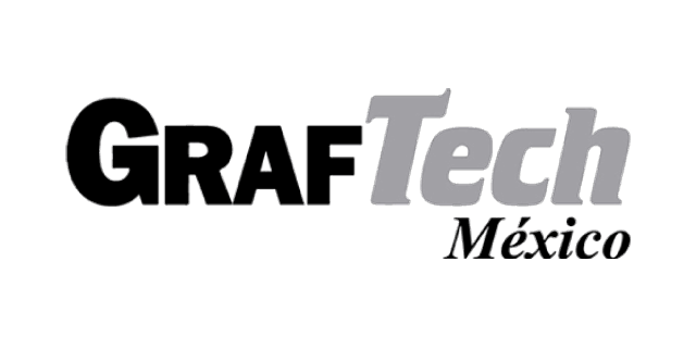 GrafTech México