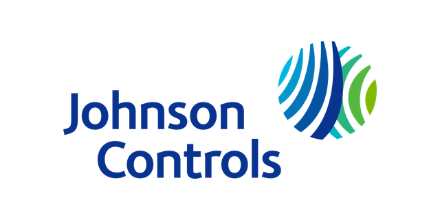 Johnson Controls