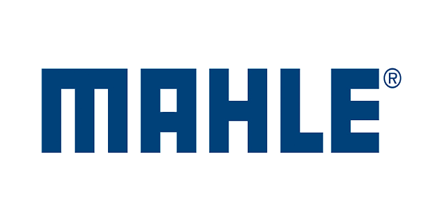 Mahle