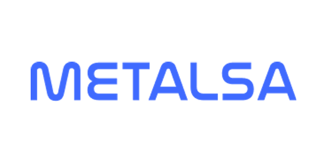 Metalsa