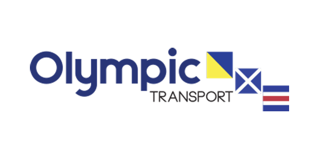 Olympic Transport