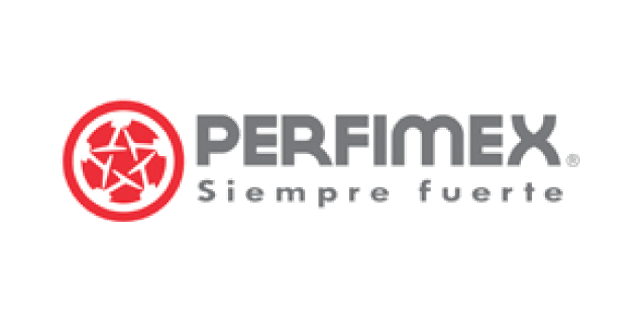 Perfimex