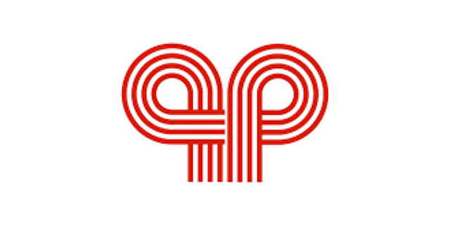 PMP Grupo