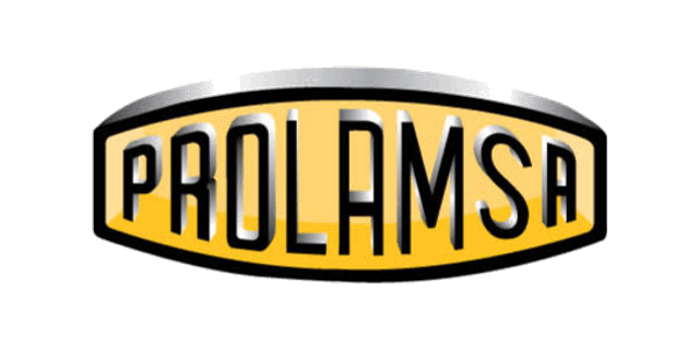 Prolamsa