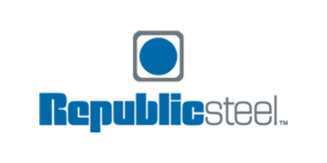 Republic Steel