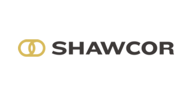 Shawcor