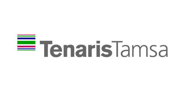 TenarisTamsa