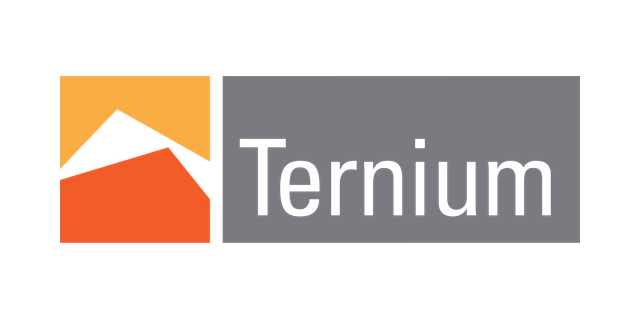 Ternium