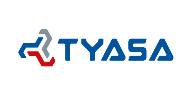 TYASA
