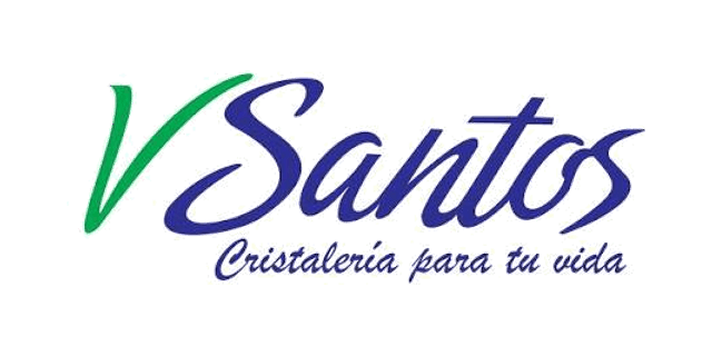 V Santos