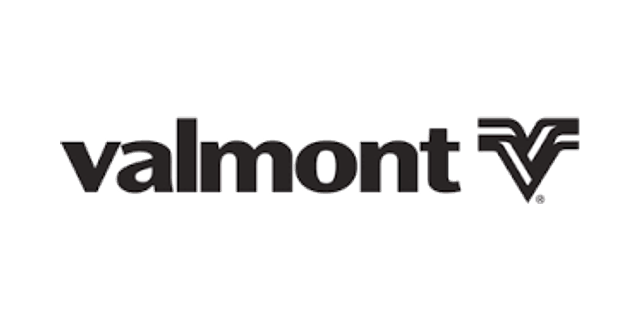 Valmont